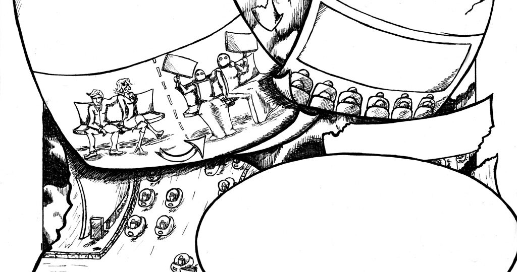 Diktat vs Diktat_encrage - par cAro - Caroline Dewaele