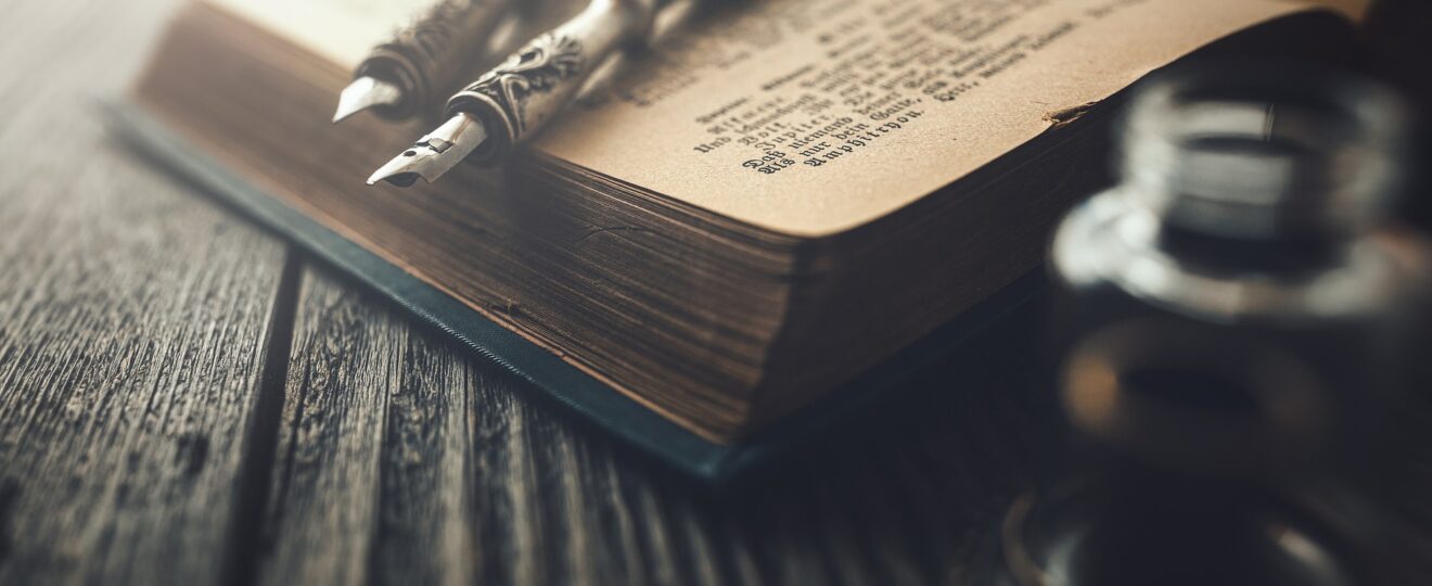 Droits d auteur - Le Bulbe à Plumes