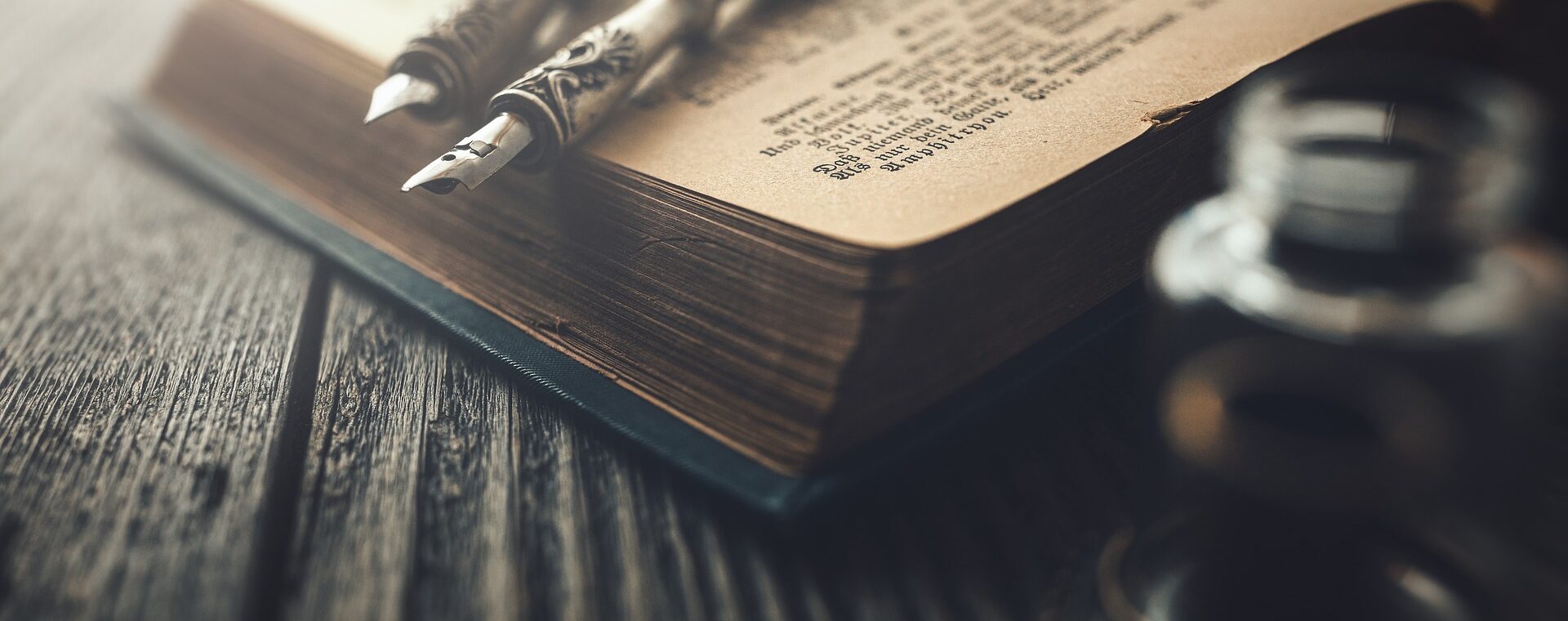 Droits d auteur - Le Bulbe à Plumes